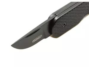 MIKOV Nůž pocket S