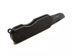 MIKOV Nůž pocket S