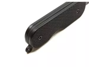 MIKOV Nůž pocket S