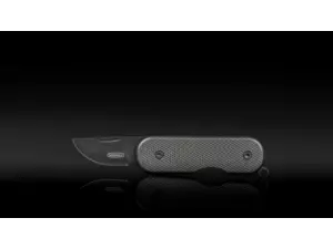 MIKOV Nůž pocket S