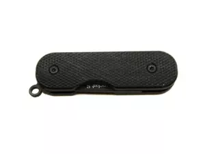 MIKOV Nůž pocket S