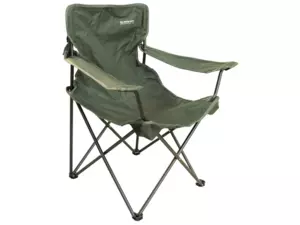 SURETTI Křesílko Legend L VYSTAVENÝ KUS