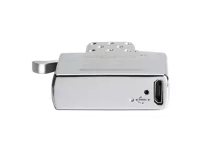 ZIPPO USB plazmový insert