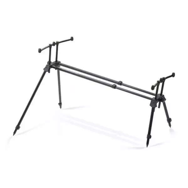 SAENGER Stojan Anaconda Extension Bent Pod VYSTAVENÝ KUS