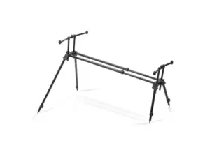 SAENGER Stojan Anaconda Extension Bent Pod VYSTAVENÝ KUS