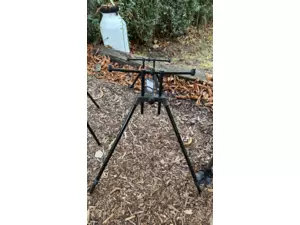 SAENGER Stojan Anaconda Extension Bent Pod VYSTAVENÝ KUS