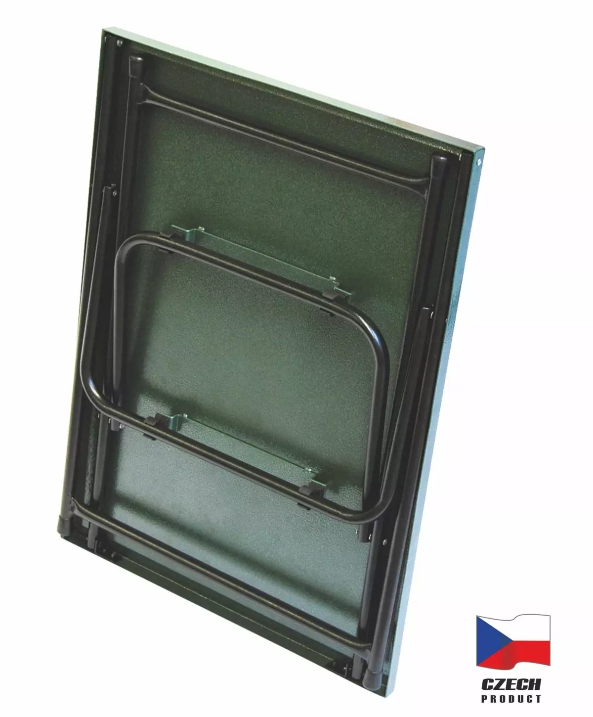 SONA rybářský stolek VYSTAVENÝ KUS