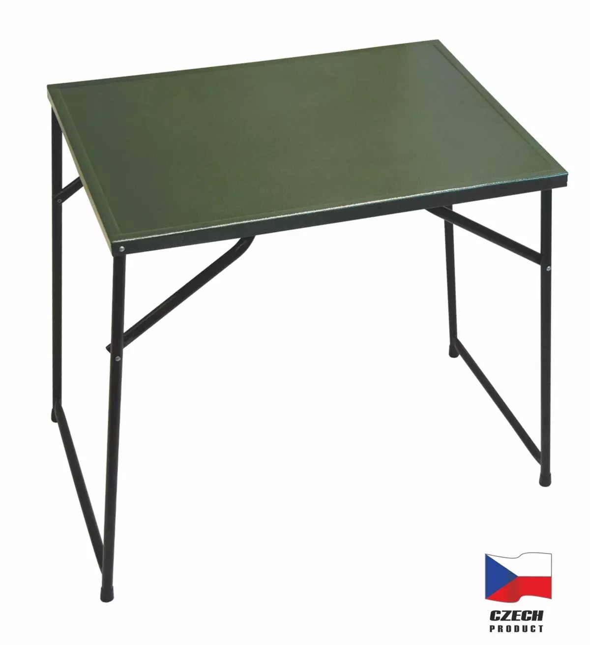 SONA rybářský stolek VYSTAVENÝ KUS