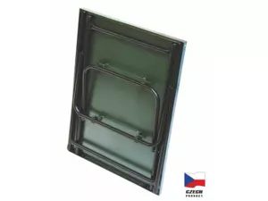 SONA rybářský stolek VYSTAVENÝ KUS