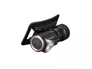 Fenix Nabíjecí čelovka Vitae