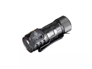 Fenix Nabíjecí čelovka Vitae