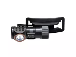 Fenix Nabíjecí čelovka Vitae