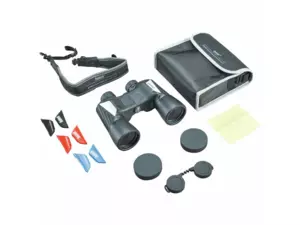 Bushnell Dalekohled SPECTATOR SPORT 10x50