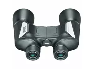 Bushnell Dalekohled SPECTATOR SPORT 10x50