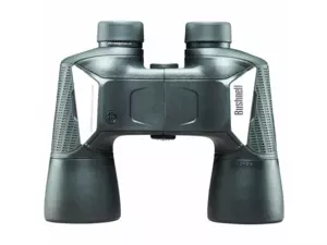 Bushnell Dalekohled SPECTATOR SPORT 10x50
