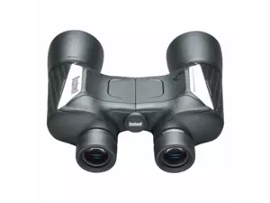 Bushnell Dalekohled SPECTATOR SPORT 10x50