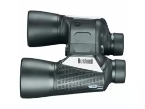 Bushnell Dalekohled SPECTATOR SPORT 10x50