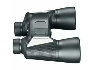 Bushnell Dalekohled SPECTATOR SPORT 10x50
