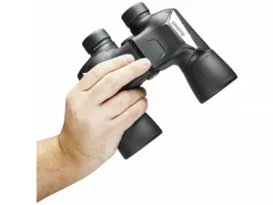 Bushnell Dalekohled SPECTATOR SPORT 10x50