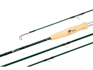 Delphin Prut FLAYKA VÝPRODEJ