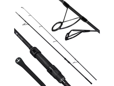 Giants fishing Kaprový prut Gaube XP330 10ft 3,25lb 2-díl