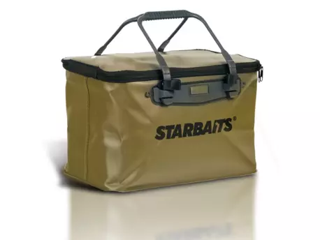 STARBAITS Specialist Bait Box