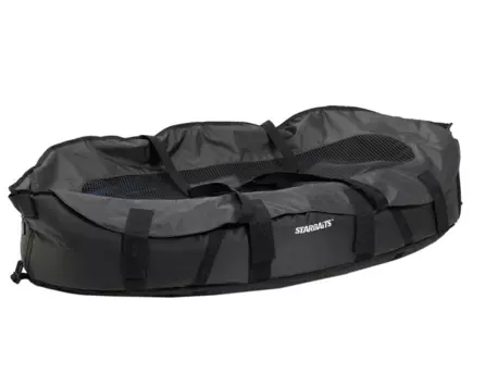 STARBAITS Podložka pod ryby Cuddle Mat