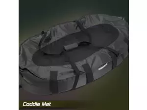 STARBAITS Podložka pod ryby Cuddle Mat