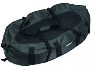 STARBAITS Podložka pod ryby Cuddle Mat