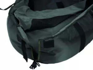 STARBAITS Podložka pod ryby Cuddle Mat