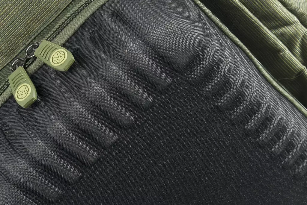 MIVARDI Batoh CamoCODE Expedition VÝPRODEJ