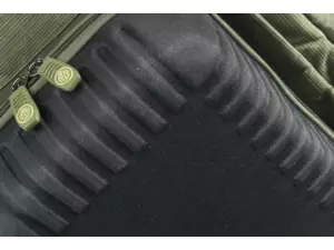 MIVARDI Batoh CamoCODE Expedition VÝPRODEJ