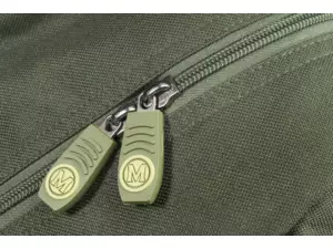 MIVARDI Batoh CamoCODE Expedition VÝPRODEJ