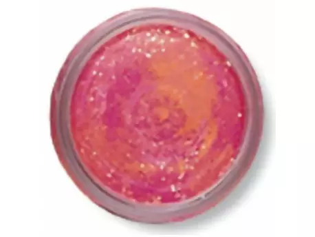 Berkley Těsto na pstruhy  PowerBait® Trout Bait Natural Glitter Cheese 50g Sherbet