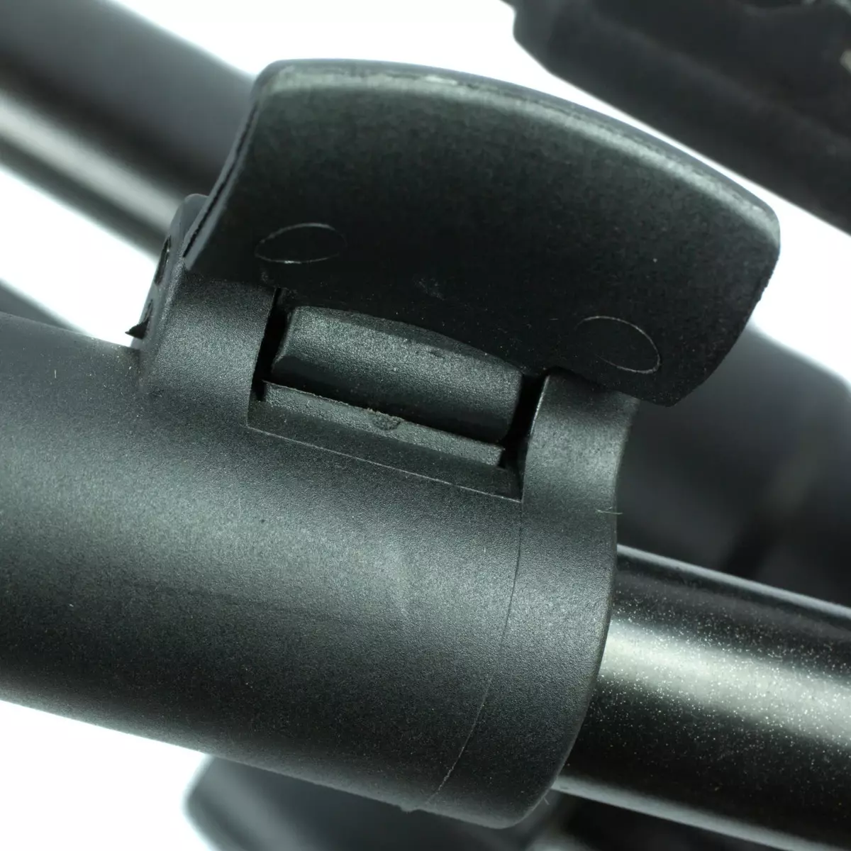 Garda slitinové stojany - Master Classic rod pod VÝPRODEJ