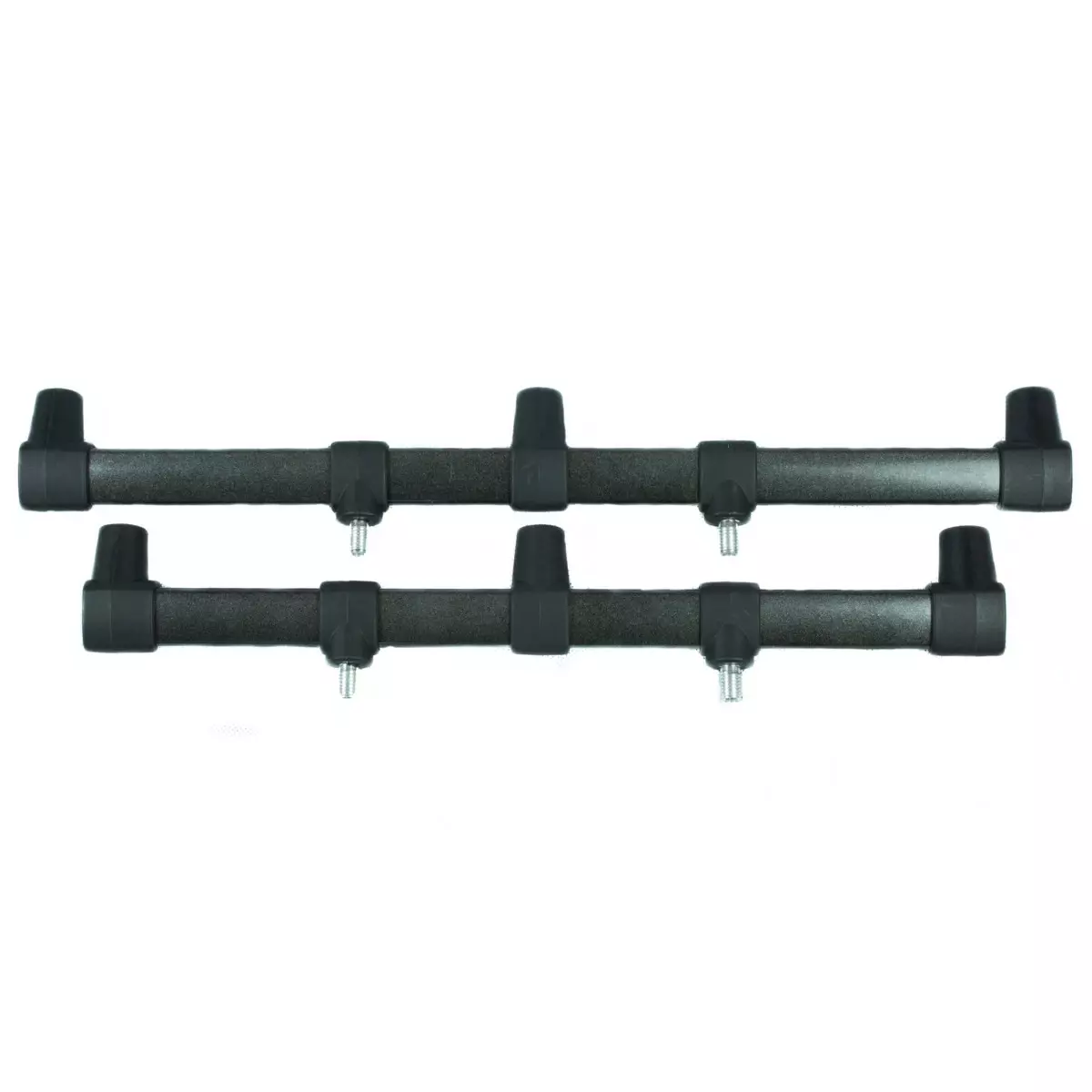 Garda slitinové stojany - Master Classic rod pod VÝPRODEJ