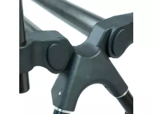 Garda slitinové stojany - Master Classic rod pod VÝPRODEJ