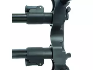 Garda slitinové stojany - Master Classic rod pod VÝPRODEJ