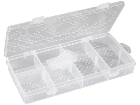 Mikado KRABIČKA - ABM 057A VÝPRODEJ