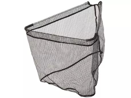 Giants fishing Náhradní síťka na podběrák Spare Rubber Net 70x70cm