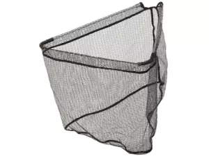 Giants fishing Náhradní síťka na podběrák Spare Rubber Net 70x70cm