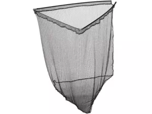 Giants fishing Náhradní síťka na podběrák Spare Rubber Net 100x100cm