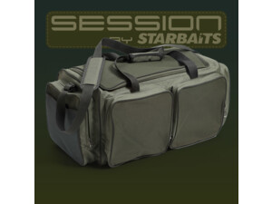 STARBAITS Session Carry All VÝPRODEJ!!