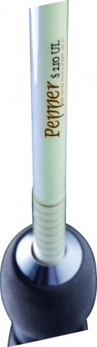 ILLEX Přívlačový prut Ashura Pepper S-210 UL