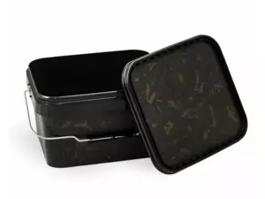 ZFISH Kbelík Z-CORE Camo Bucket 5L