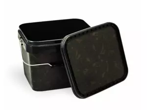 ZFISH Kbelík Z-CORE Camo Bucket 10L