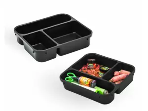 ZFISH Vložka do Kbelíku Z-CORE 17L