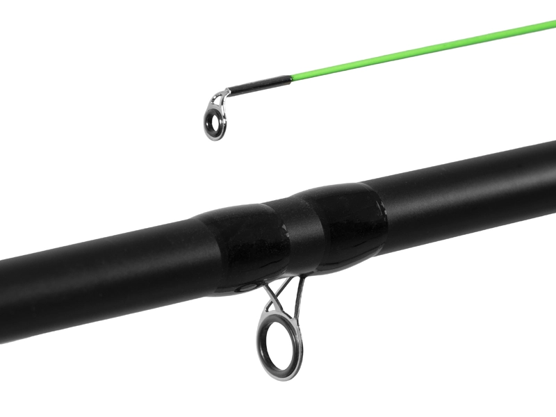 Feedrový set Delphin YAKUZA