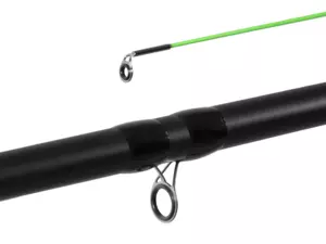 Feedrový set Delphin YAKUZA