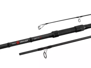 Kaprařský set Delphin YAKUZA 360